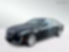 1G6AW5SX8G0119339-2016-cadillac-cts-sedan-1