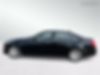 1G6AW5SX8G0119339-2016-cadillac-cts-sedan-2