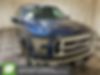 1FTEW1CP2GFA23273-2016-ford-f-150-0