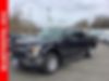 1FTEW1EP9KFD06002-2019-ford-f-150-0