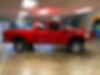 3D7KS28A87G845539-2007-dodge-ram-2500-truck-1