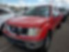 1N6AD06W07C436227-2007-nissan-frontier-0