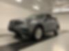 3VV2B7AX1KM050494-2019-volkswagen-tiguan-1