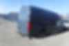 WD4PF1CD6KP111234-2019-mercedes-benz-sprinter-cargo-van-1