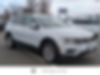3VV0B7AX4KM010000-2019-volkswagen-tiguan-0