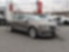 2G1105S32K9154008-2019-chevrolet-impala-1