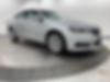 2G11Z5S36K9110924-2019-chevrolet-impala-0