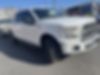 1FTEW1CP3FKD41151-2015-ford-f-150-0