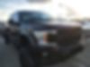 1FTEW1EP6JKD00924-2018-ford-f-150-0