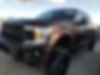 1FTEW1EP6JKD00924-2018-ford-f-150-1