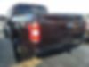1FTEW1EP6JKD00924-2018-ford-f-150-2