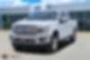 1FTEW1E45LKD56796-2020-ford-f-150-1