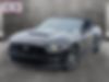 1FATP8UH9G5216276-2016-ford-mustang-0