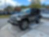 1C4AJWBG9GL174592-2016-jeep-wrangler-0