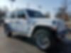 1C4HJXEG8KW601588-2019-jeep-wrangler-unlimited-0