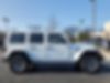 1C4HJXEG8KW601588-2019-jeep-wrangler-unlimited-1