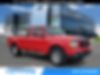 1FTZR45E58PA44880-2008-ford-ranger-0