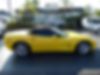 1G1YY36UX65121470-2006-chevrolet-corvette-1