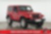 1C4AJWBG2EL111797-2014-jeep-wrangler-0