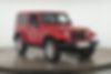 1C4AJWBG2EL111797-2014-jeep-wrangler-1