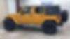 1C4BJWEGXEL213381-2014-jeep-wrangler-unlimited-1