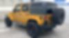 1C4BJWEGXEL213381-2014-jeep-wrangler-unlimited-2