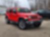 1C4HJXEN3LW109308-2020-jeep-wrangler-unlimited-0