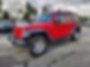 1C4BJWDGXEL164510-2014-jeep-wrangler-1