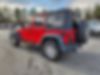 1C4BJWDGXEL164510-2014-jeep-wrangler-2