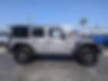 1C4HJXFG3JW113484-2018-jeep-wrangler-unlimited-2