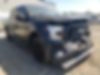1FTEW1EP6HKE28073-2017-ford-f-150-0