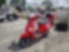 ZAPM448F585601147-2008-vespa-scooter-1