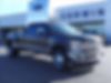 1FT8W3DT4KED07054-2019-ford-f-350-0