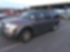 1FMJK1J54BEF15924-2011-ford-expedition-0