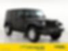 1C4BJWDG4HL644689-2017-jeep-wrangler-unlimited-0