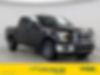 1FTEW1CF2HFC36796-2017-ford-f-150-0