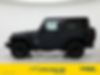 1C4AJWAGXJL900968-2018-jeep-wrangler-jk-2
