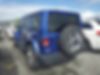 1C4HJXEN9LW220770-2020-jeep-wrangler-unlimited-2