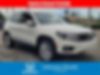 WVGAV7AX9CW610907-2012-volkswagen-tiguan