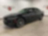 2C3CDXJG8JH230666-2018-dodge-charger-2
