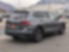 3VV2B7AX9KM181253-2019-volkswagen-tiguan-2
