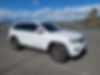 1C4RJEAG9KC603706-2019-jeep-grand-cherokee-2