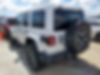 1C4HJXFN9MW727393-2021-jeep-wrangler-2