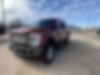 1FT7W2BT8HEE31300-2017-ford-f250