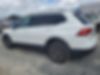 3VV1B7AX8MM033917-2021-volkswagen-tiguan-1