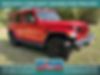 1C4HJXEG7MW648128-2021-jeep-wrangler-unlimited-0