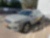 1C4PJMDX8KD391503-2019-jeep-cherokee-2