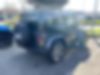 1C4AJWBG9GL174592-2016-jeep-wrangler-2