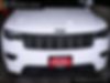 1C4RJFAGXKC592706-2019-jeep-grand-cherokee-2