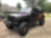 1C4BJWEG9FL651780-2015-jeep-wrangler-0